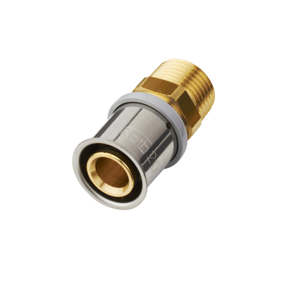 ROTH MS ÖVERGÅNGSNIPPEL 26XG20